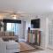 Sea Woods 3 Bedroom 2 Bath