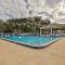 Sea Woods 3 Bedroom 2 Bath