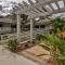 Sea Woods 3 Bedroom 2 Bath