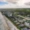 Sea Woods 3 Bedroom 2 Bath