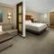 Hyatt Place San Antonio Northwest/Medical Center