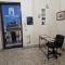 Arco di Trionfo Palermo Bed & Breakfast