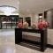 Taiwan Hotel