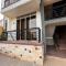 Cozy Haven - Kampala