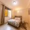 Cozy Haven - Kampala