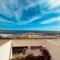 T2 - Grande terrasse, Vue mer, Piscine - 邦多勒