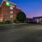 Holiday Inn Express Naperville, an IHG Hotel - Naperville