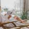 Appartement- und Wellnesshotel Charlotte - 3 Sterne Superior