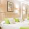 Hotel RF Astoria - Adults Only