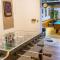 Appartement- und Wellnesshotel Charlotte - 3 Sterne Superior