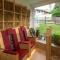Appartement- und Wellnesshotel Charlotte - 3 Sterne Superior