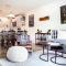 The Shred Shack - Stylish Revelstoke Condo