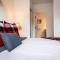 The Shred Shack - Stylish Revelstoke Condo