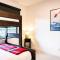 The Shred Shack - Stylish Revelstoke Condo