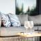 The Shred Shack - Stylish Revelstoke Condo