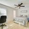 Palm Harbor Paradise with Community Pool!