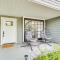 Palm Harbor Paradise with Community Pool!