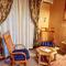 Estivant Club - Vacation STAY 95695v