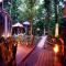 Estivant Club - Vacation STAY 95670v
