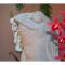 Estivant Club - Vacation STAY 95670v