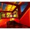 Estivant Club - Vacation STAY 95670v