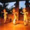 Estivant Club - Vacation STAY 95670v