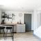 Northbank Loft