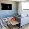 Northbank Loft