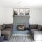Northbank Loft