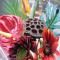 Estivant Club - Vacation STAY 95708v