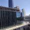 Top Apartamenty Centrum - Metro Rondo ONZ