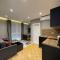 Premium Apartments