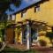 B&B Calandrella