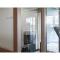 Matto Terminal Hotel - Vacation STAY 98887v