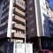 Apartment Idea - Novi Pazar
