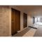 Matto Terminal Hotel - Vacation STAY 98876v