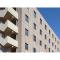 Matto Terminal Hotel - Vacation STAY 98884v