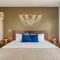 Chic PH Haven with rooftop, Condesa 2BR By Tasman