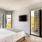 Chic PH Haven with rooftop, Condesa 2BR By Tasman - 墨西哥城