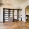 Chic PH Haven with rooftop, Condesa 2BR By Tasman - 墨西哥城