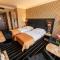 Park Hotel Diament Katowice