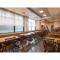 Matto Terminal Hotel - Vacation STAY 98879v