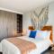 Chic PH Haven with rooftop, Condesa 2BR By Tasman - 墨西哥城