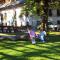 Turisticna Kmetija Psnak Foto: Turisticna Kmetija Psnak