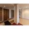Matto Terminal Hotel - Vacation STAY 98885v