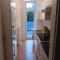 Spacious 70sqm apt in popular location