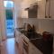 Spacious 70sqm apt in popular location
