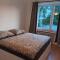 Spacious 70sqm apt in popular location