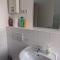Spacious 70sqm apt in popular location