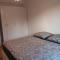Spacious 70sqm apt in popular location